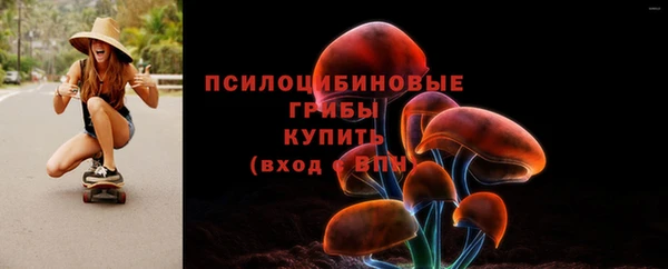 соль курить ск Нягань