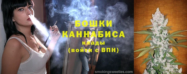 apvp Валдай