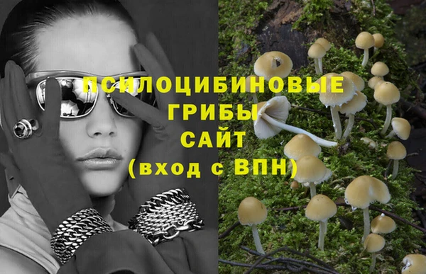 соль курить ск Нягань